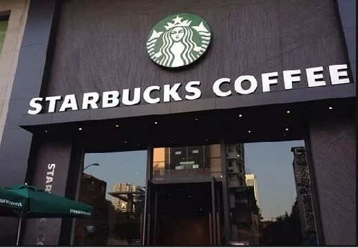 马关怎么打造出生意红火的门店招牌？
