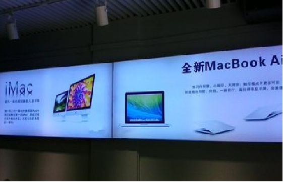 马关软膜灯箱的价格与什么因素有关？